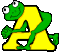 a2.gif