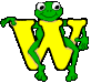 w2.gif